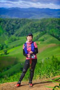 BIB: 
                            <button type="button" onclick="openModal(13345883)" class="btn btn-primary btn-sm float-right btn-popup" data-toggle="modal" data-target=".modal-high-quality">
                        <i class="fas fa-shopping-cart"></i> Add to Cart
                    </button>
                                            <button type="button" onclick="isThisMe(13345883, true)" class="btn btn-success btn-sm float-right btn-popup btn-isme hidden" data-toggle="tooltip" data-placement="bottom" title="นี่คือรูปของคุณใช่ไหม คลิกที่นี่เพื่อเอาเข้าอัลบั้ม">
                        <i class="fas fa-plus"></i> Add to album
                    </button>
                    <button type="button" onclick="isThisMe(13345883, false)" class="btn btn-warning btn-sm float-right btn-popup btn-isnotme hidden">
                        <i class="fas fa-ban"></i> Remove from album
                    </button>